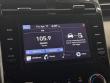 2023 Hyundai Tucson SEL SUV