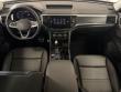 2023 Volkswagen Atlas 3.6L V6 SEL R-Line SUV