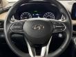 2023 Hyundai Santa Fe SEL SUV