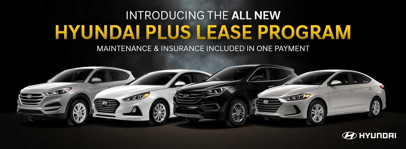 hyundai-plus-hyundai-lease-program-napleton-river-oaks-hyundai