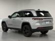2023 Jeep Grand Cherokee Laredo SUV