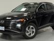 Certified 2023 Hyundai Tucson SEL SUV