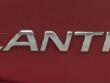2013 Hyundai Elantra GLS Sedan