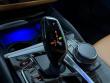 2021 BMW 530i xDrive Sedan