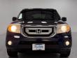 2009 Honda Pilot EX SUV