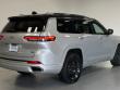 2022 Jeep New Grand Cherokee Summit SUV