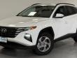 Certified 2023 Hyundai Tucson SEL SUV