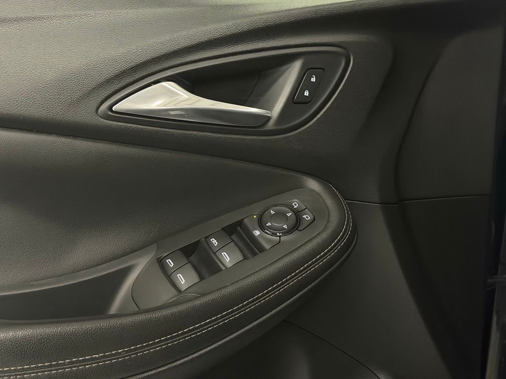 2020 Buick Encore GX Preferred - Photo 13