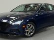 Used 2021 Hyundai Sonata SEL Sedan