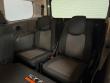 2021 Ford Transit Connect XL Wagon Passenger Wagon LWB