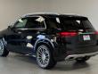 2024 Mercedes-Benz GLE 350 4MATIC SUV