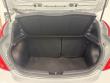 2014 Hyundai Accent GS Hatchback