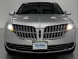 2010 Lincoln MKT EcoBoost SUV