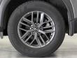 2023 Nissan Rogue S SUV