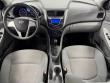 2013 Hyundai Accent GLS Sedan