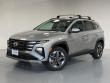 New 2026 Hyundai Tucson Hybrid SEL AWD SUV