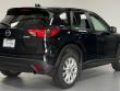 2015 Mazda Mazda CX-5 Grand Touring SUV