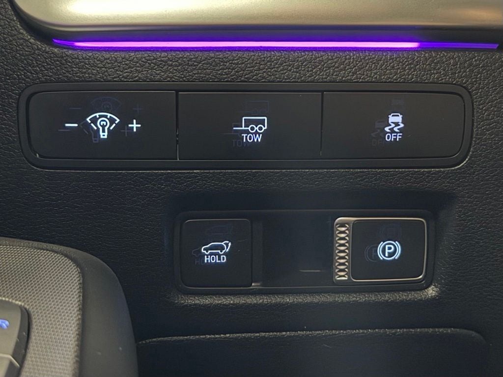 2023 Hyundai Palisade Calligraphy - Photo 14