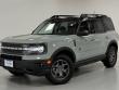 Used 2024 Ford Bronco Sport Badlands SUV