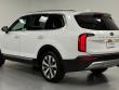 2020 Kia Telluride S SUV