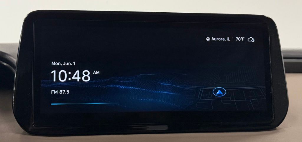 2023 Hyundai Santa Fe SEL - Photo 18