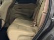 2020 Jeep Grand Cherokee Limited SUV