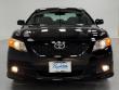 2009 Toyota Camry Sedan