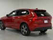 2020 Volvo XC60 T5 Momentum SUV