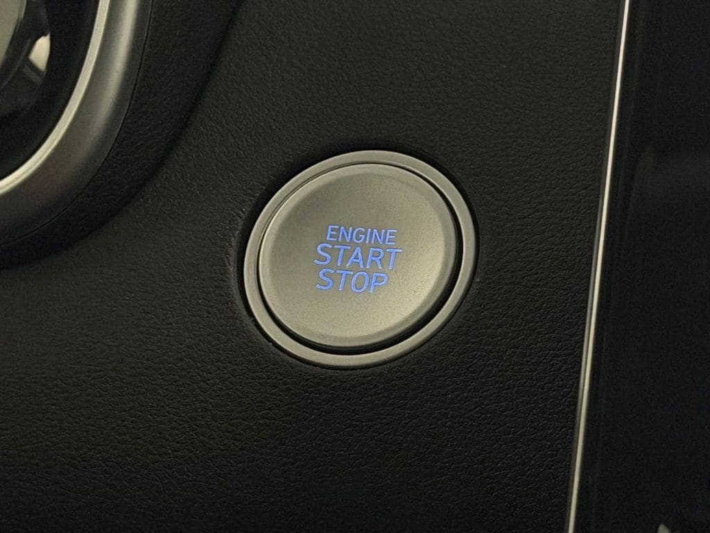 2024 Hyundai Tucson SEL - Photo 22