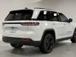 2022 Jeep Grand Cherokee Laredo SUV