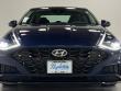 2021 Hyundai Sonata SEL Sedan