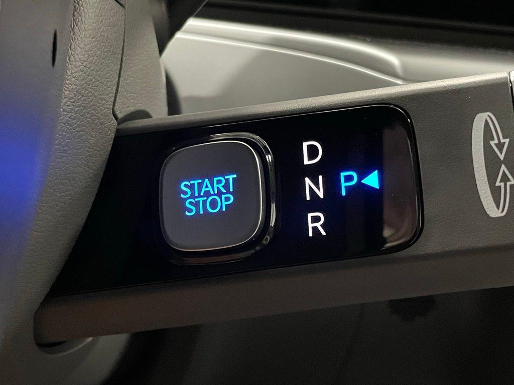 2026 Hyundai IONIQ 9 SE - Photo 19