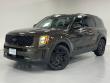 Used 2021 Kia Telluride SX SUV