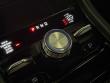 2022 Jeep New Grand Cherokee Summit SUV