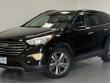 Used 2014 Hyundai Santa Fe Limited SUV