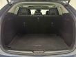 2022 Mazda CX-5 2.5 S Carbon Edition SUV