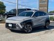 New 2026 Hyundai Kona SEL Premium AWD SUV