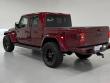 2021 Jeep Gladiator Overland Truck Crew Cab