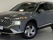 Used 2021 Hyundai Santa Fe SEL SUV