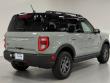 2024 Ford Bronco Sport Badlands SUV