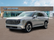  Hyundai Palisade Hybrid