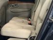2022 Volvo XC90 T6 Momentum SUV
