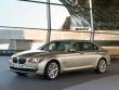 Used 2012 BMW 750Li xDrive  Sedan