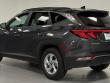 2023 Hyundai Tucson SEL SUV
