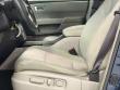 2009 Honda Pilot EX SUV