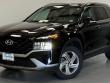 Certified 2023 Hyundai Santa Fe SEL SUV