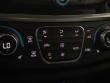 2018 Chevrolet Traverse 3LT SUV