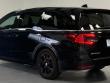 2024 Honda Odyssey Sport Van