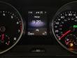 2021 Volkswagen Tiguan 2.0T SE R-Line Black SUV