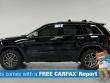 2020 Jeep Grand Cherokee Limited SUV